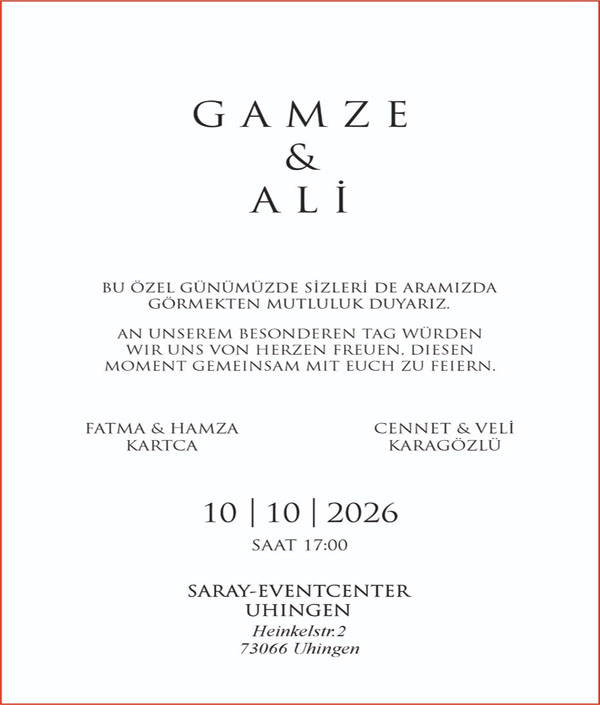 Veli karagözlü