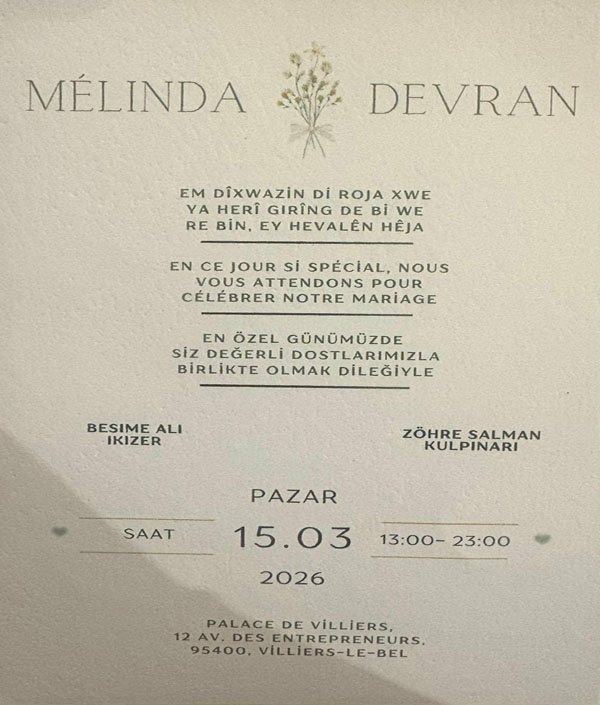 Dügün Salman kolpinari